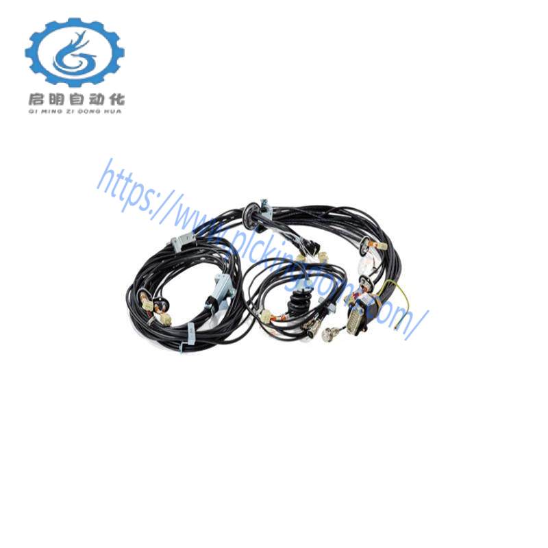 ABB IRB66503HAC024386-001 IRB46003HAC047577-002 3HAC030211-004 IRB66503HAC024386-001 IRB46003HAC047577-002 3HAC030211-004