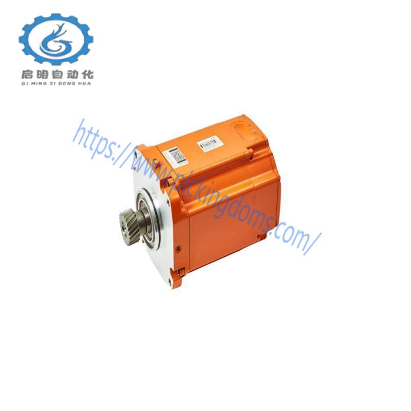 ABB IRB6650S3HAC062343-004 IRB24003HAC021731-001 3HNA008218-001 PPRU IRB6650S3HAC062343-004 IRB24003HAC021731-001 3HNA008218-001 PPRU