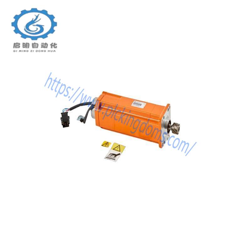 ABB IRB6650S3HAC062345-004 IRB24003HAC021722-001 3HAC021731-001 IRB6650S3HAC062345-004 IRB24003HAC021722-001 3HAC021731-001