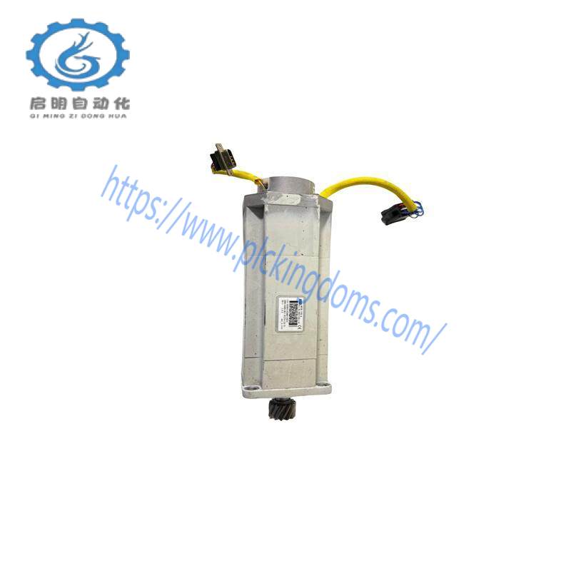 ABB IRB6650S43HAC062346-004 IRB24003HAC17330-1 3HAC021722-001 IRB6650S43HAC062346-004 IRB24003HAC17330-1 3HAC021722-001