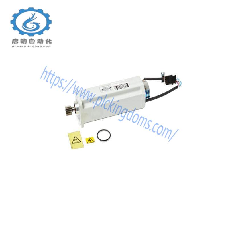 ABB IRB6650S63HAC062348-004 IRB24003HAC17362-1 IRB24003HAC021722-003 IRB6650S63HAC062348-004 IRB24003HAC17362-1 IRB24003HAC021722-003