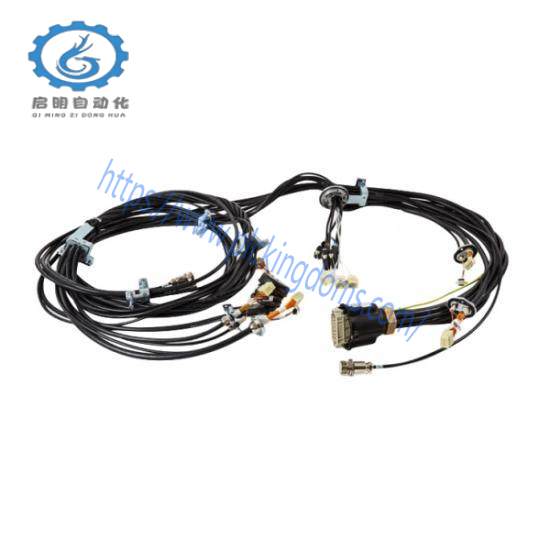 ABB DSQC363  Axis Board