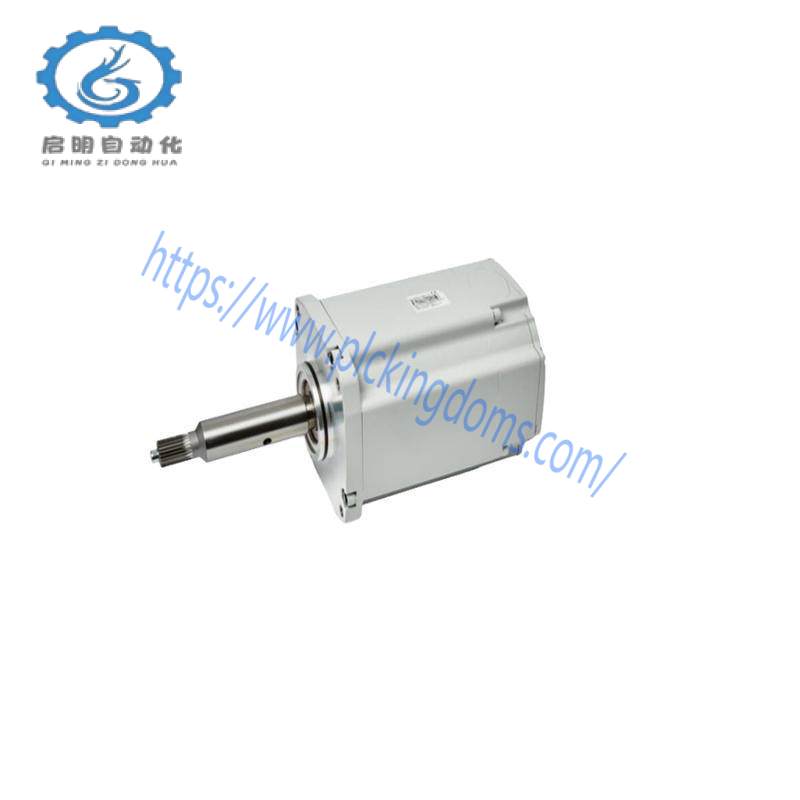 ABB IRB6650S 66002-33HAC057551-004 3HAC039109-0020304 IRB26003HAC039109-004 IRB6650S 66002-33HAC057551-004 3HAC039109-0020304 IRB26003HAC039109-004