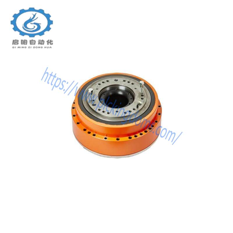 ABB IRB66603HAC037638-002 IRB460IRB760IRC5 IRB660IRC5 IRB7600IRC5 IRB66603HAC037638-002 IRB460IRB760IRC5 IRB660IRC5 IRB7600IRC5
