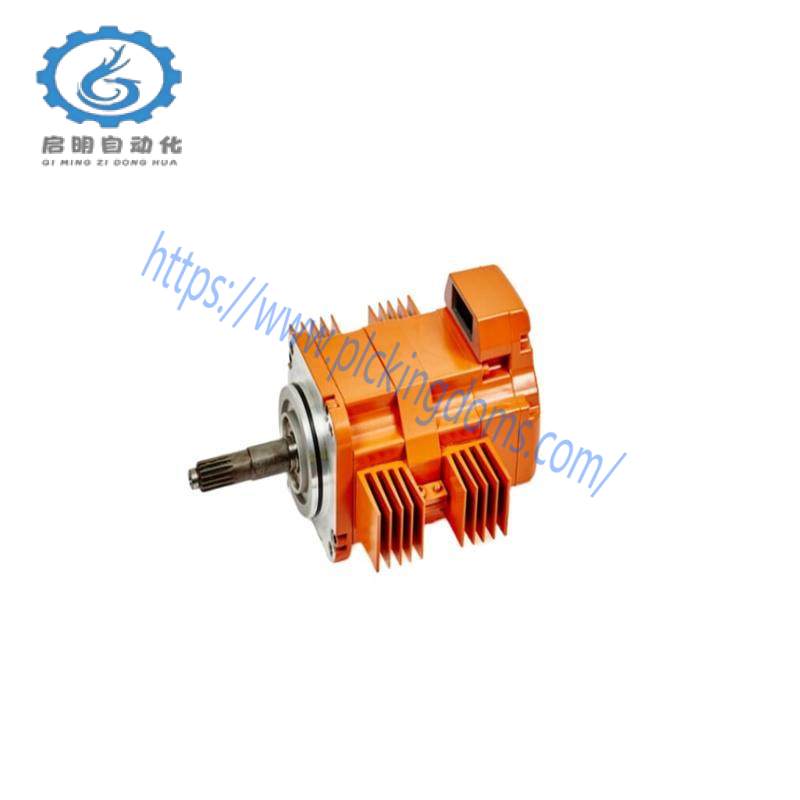 ABB IRB66603HAC058994-003 IRB46003HAC043134-004 3HAC044361-003 IRB46003HAC044361-002 IRB66603HAC058994-003 IRB46003HAC043134-004 3HAC044361-003 IRB46003HAC044361-002