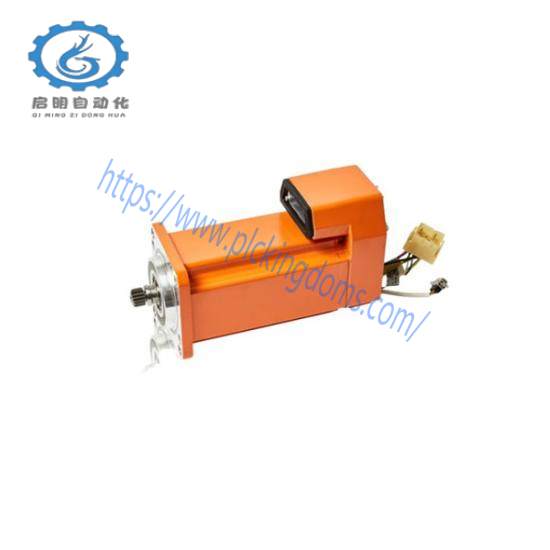 ABB IRB 6640-3HAC028470-001