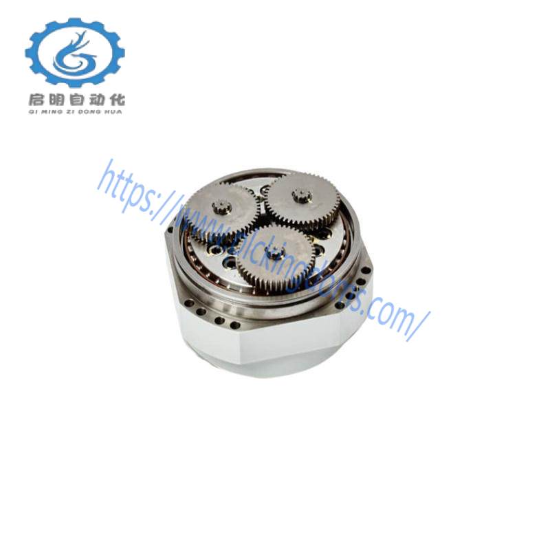 ABB IRB67003HAC046336-003 IRB67003HAC055697-003 IRB67003HAC055448-0033HAC043455-003 IRB67003HAC046336-003 IRB67003HAC055697-003 IRB67003HAC055448-0033HAC043455-003
