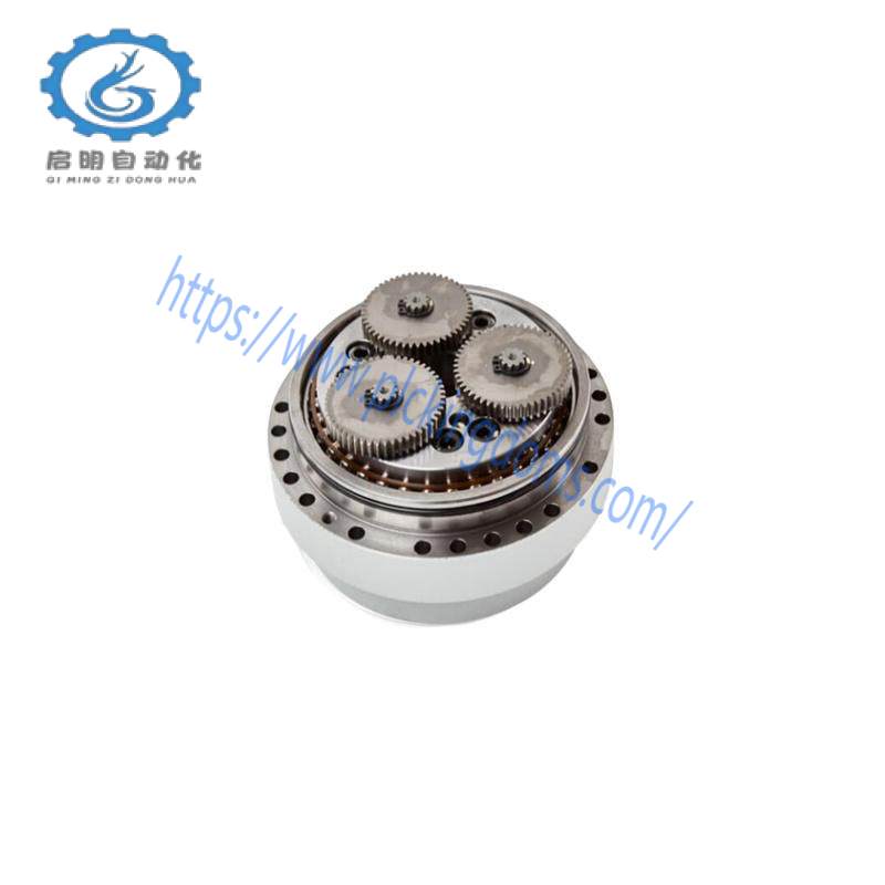 ABB IRB670063HAC043075-002 3HAC043075-001 3HAC033372-001 IRB670063HAC043075-002 3HAC043075-001 3HAC033372-001