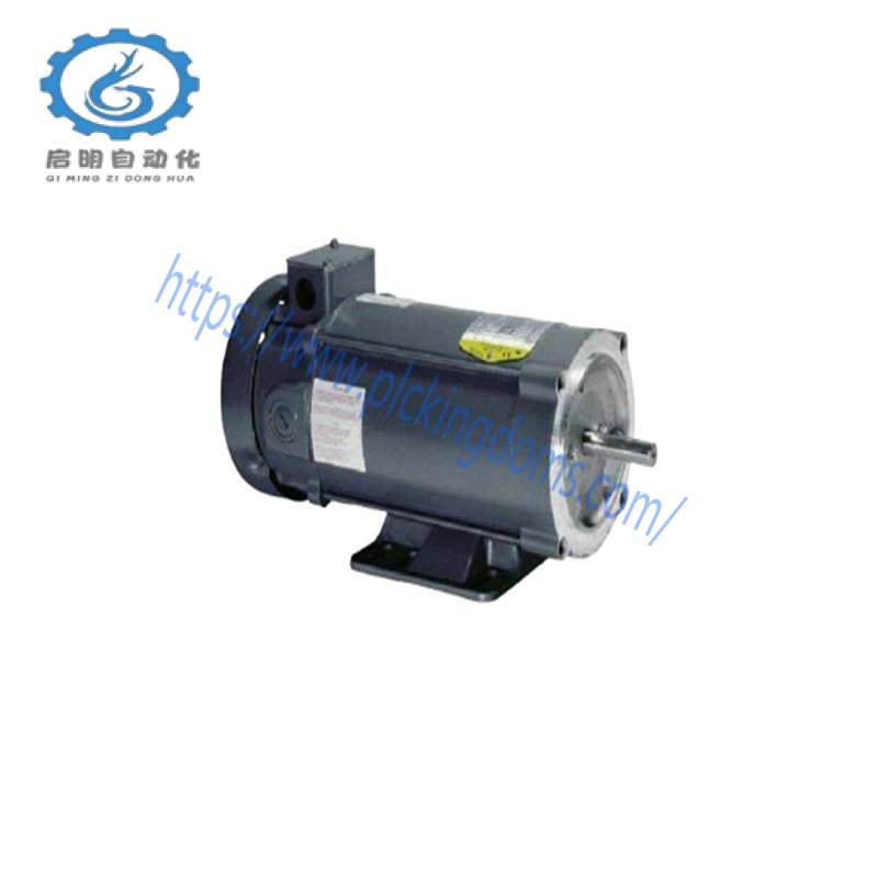 ABB IRB6700 3HAC045762-001 3HAC055436-001 IRB6700 3HAC055445-001 3HAC045066-001 IRB6700 3HAC045762-001 3HAC055436-001 IRB6700 3HAC055445-001 3HAC045066-001