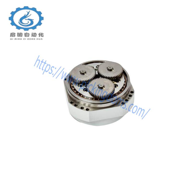 ABB IRB6700 3HAC046336-001 245/300 IRB6700 3HAC055433-001 IRB6700 3HAC046336-001 245/300 IRB6700 3HAC055433-001