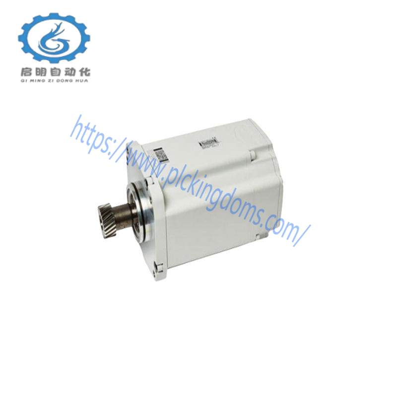 ABB IRB6700 3HAC051323-001 245/200/150 IRB6700 3HAC045064-001 150/245/200/300 IRB6700 3HAC051323-001 245/200/150 IRB6700 3HAC045064-001 150/245/200/300