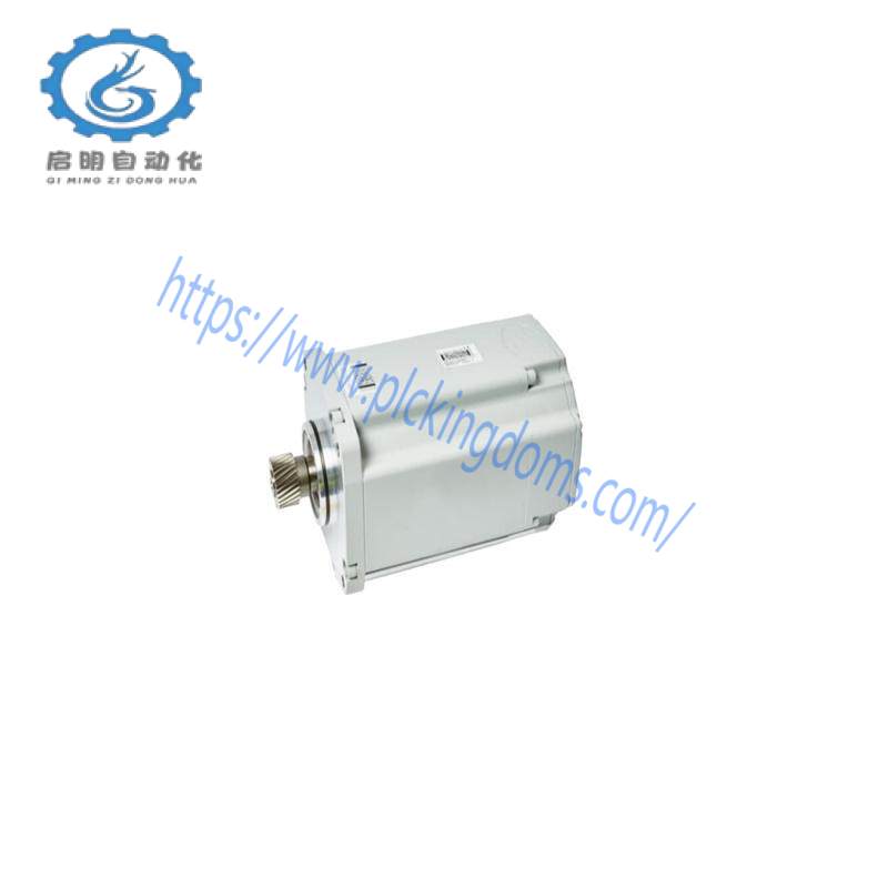ABB IRB76002-33HAC057540-004 3HAC050032-002 IRB66403HAC021127-003 IRB76002-33HAC057540-004 3HAC050032-002 IRB66403HAC021127-003