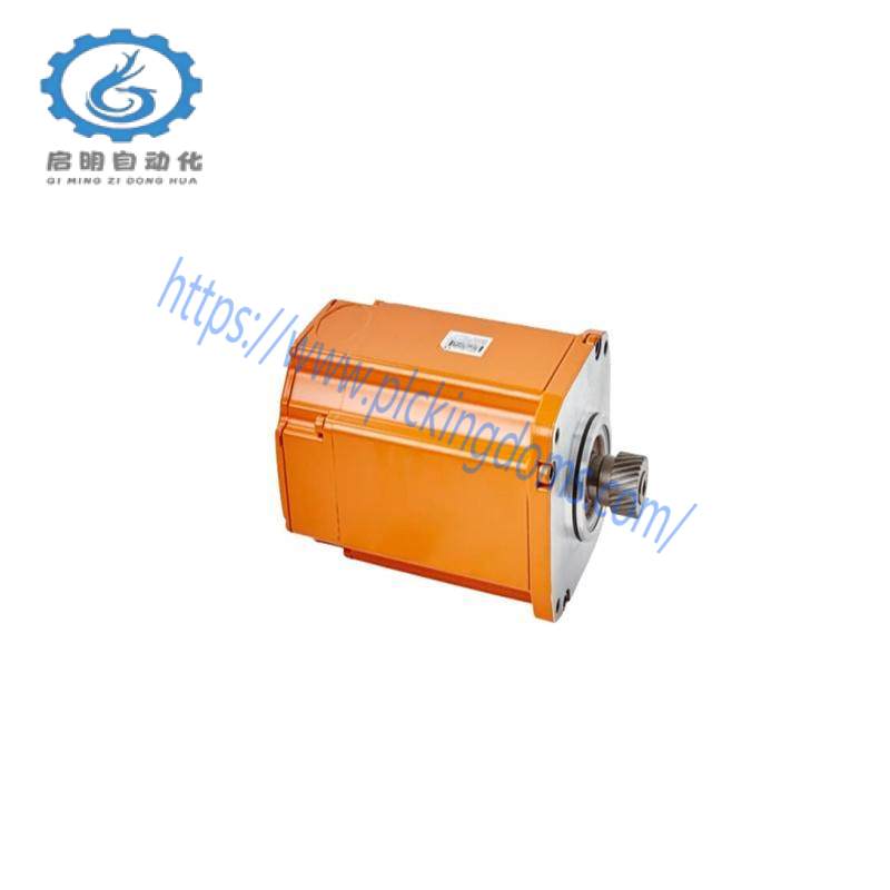 ABB IRB76003HAC025819-001 IRB44003HAC021725-003 IRB44003HAC021725-001 IRB76003HAC025819-001 IRB44003HAC021725-003 IRB44003HAC021725-001