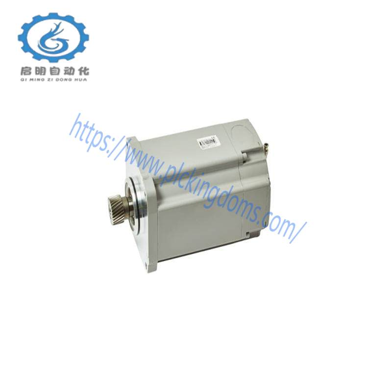 ABB IRB76003HAC036644-002 3HNA013560-001 IRB5803HNP 03386-1 IRB5803HNM 10963-1 IRB76003HAC036644-002 3HNA013560-001 IRB5803HNP 03386-1 IRB5803HNM 10963-1