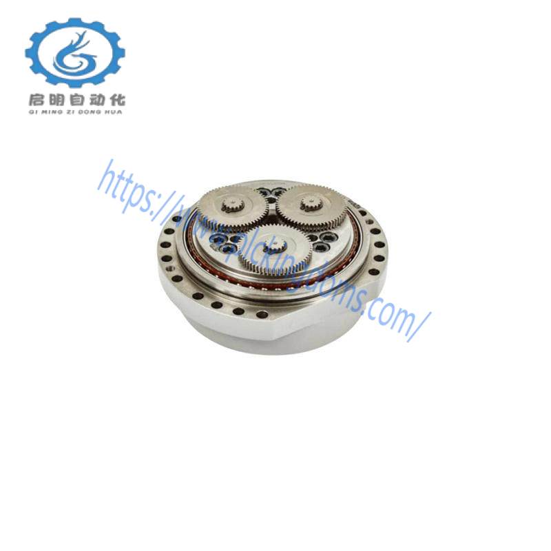 ABB IRB76003HAC037639-001 3HAC0037474-001 IRB760 3HAC058399-002 IRB6700 IRB76003HAC037639-001 3HAC0037474-001 IRB760 3HAC058399-002 IRB6700