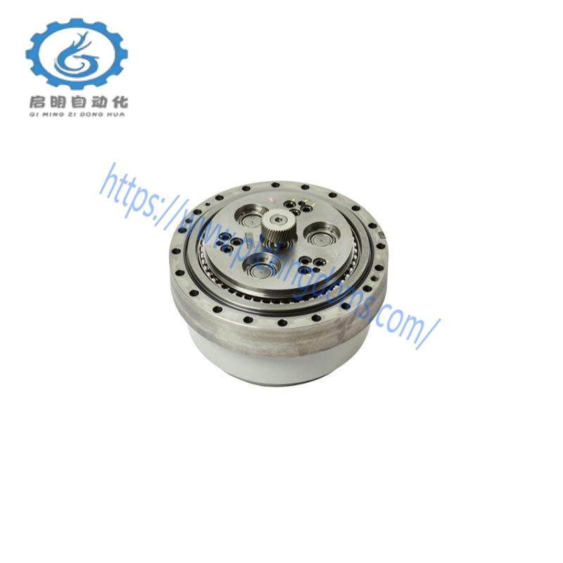 ABB IRB76003HAC037820-0010203 IRB24003HAC021350-001 BSM90C-375UAX 3HAC032124-003 IRB76003HAC037820-0010203 IRB24003HAC021350-001 BSM90C-375UAX 3HAC032124-003