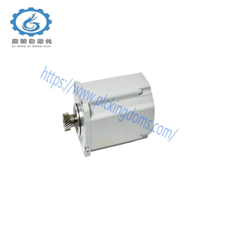 ABB IRB76003HAC050216-001 3HAC057539-004 DSQC624 3HAC020150-001 3HAC025562-001 IRB76003HAC050216-001 3HAC057539-004 DSQC624 3HAC020150-001 3HAC025562-001