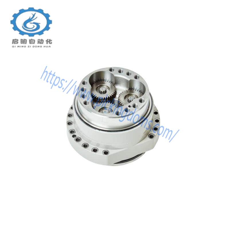 ABB IRB76003HAC050587-001 VR3HAC037635-001020305 3HAC037635-001 IRB76003HAC050587-001 VR3HAC037635-001020305 3HAC037635-001