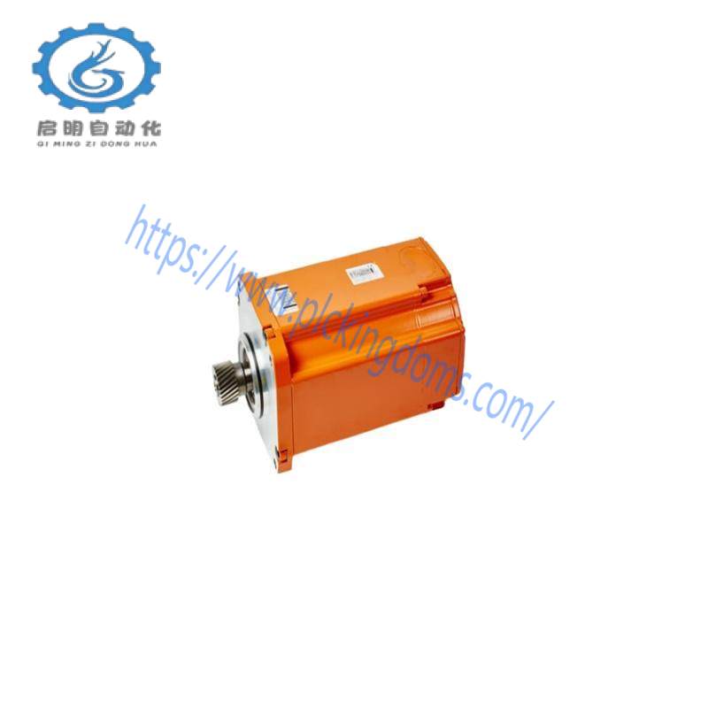 ABB IRB76003HAC057540-003 IRB26003HAC030006-001 3HNM11221-1 IRB76003HAC057540-003 IRB26003HAC030006-001 3HNM11221-1