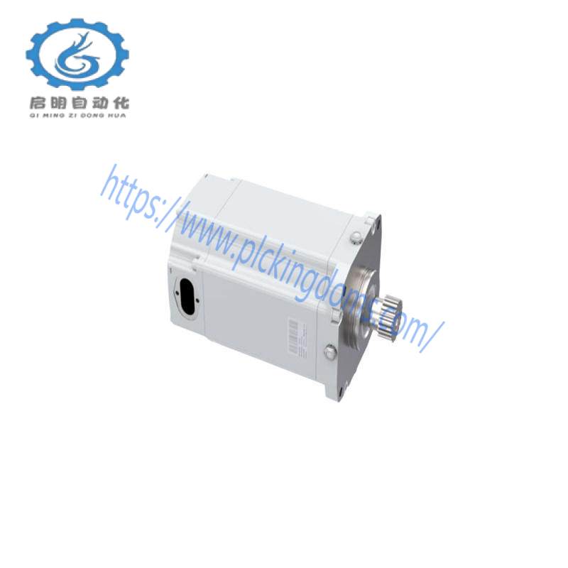 ABB IRB76003HAC062339-003 IRB6650S3HAC021541-002 3HAC025562-001 DSQC 655 IRB76003HAC062339-003 IRB6650S3HAC021541-002 3HAC025562-001 DSQC 655