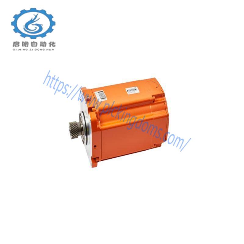 ABB IRB76003HAC062339-004 3HAC14039-1 3HAC021541-001 IRB6650S IRB76003HAC062339-004 3HAC14039-1 3HAC021541-001 IRB6650S