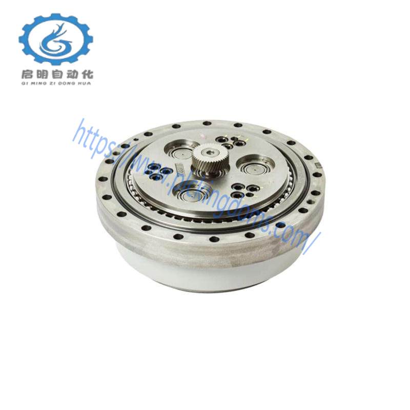 ABB IRB76003HAC066785-001 RV 500C-219,95
