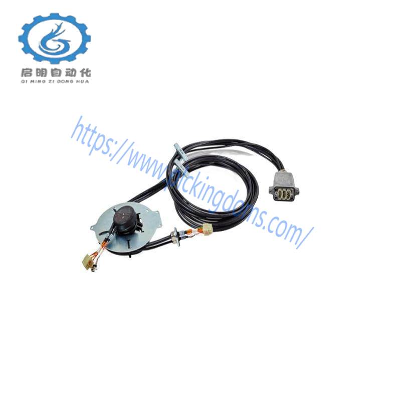ABB IRB76003HAC11440-1 IRB67003HAC055450-003 IRB66003HAC17484-9/02 IRB76003HAC11440-1 IRB67003HAC055450-003 IRB66003HAC17484-9/02