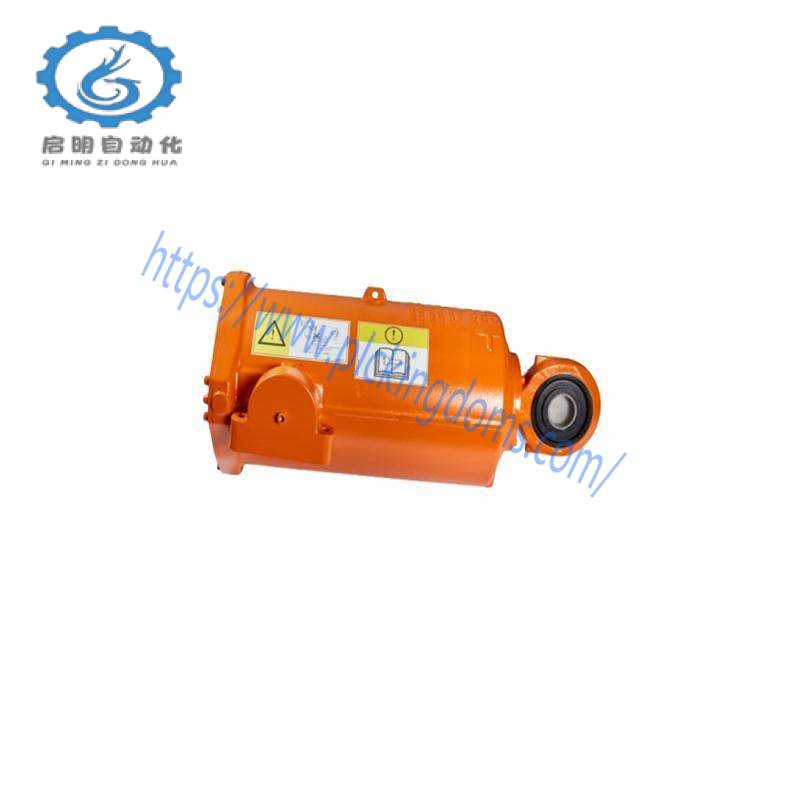 ABB IRB76003HAC14214-1 3HAC037635-005 IRB66403HAC037635-003 IRB66003HAC037635-003 IRB76003HAC14214-1 3HAC037635-005 IRB66403HAC037635-003 IRB66003HAC037635-003