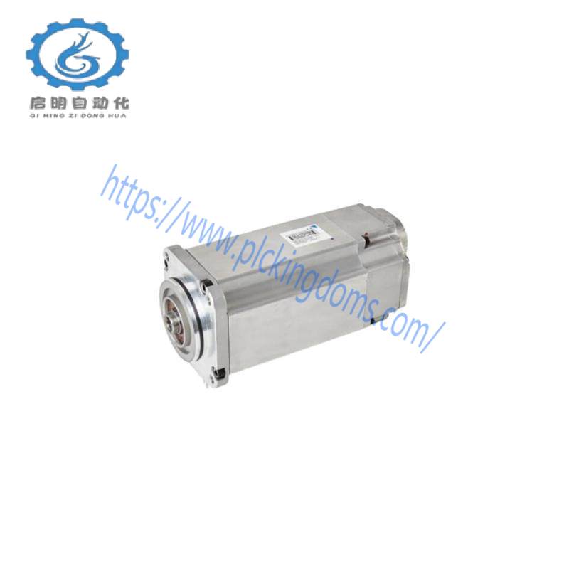 ABB IRB76003HAC14673-3 Robotic Servo Motor