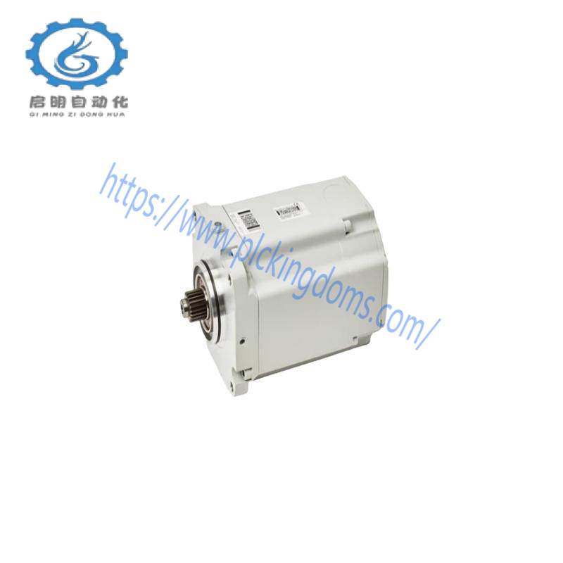 ABB IRB760043HAC062341-003 3HAC062622-003 IRB67003HAC062622-0033HAC046337-003 IRB760043HAC062341-003 3HAC062622-003 IRB67003HAC062622-0033HAC046337-003