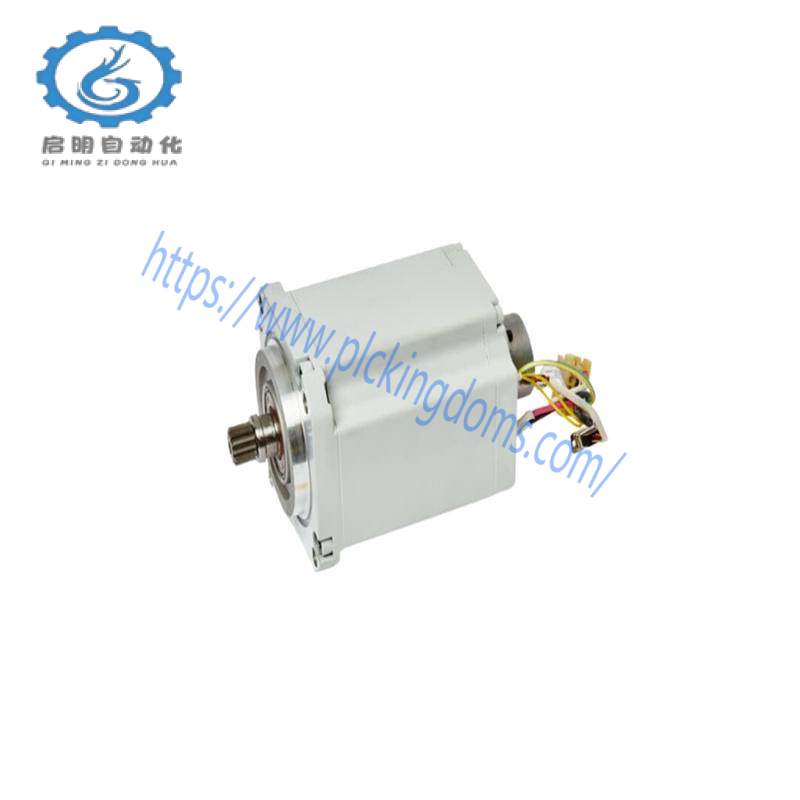 ABB IRB760053HAC14725-1 3HAC046337-003 IRB67003HAC046337-003 IRB67003HAC062622-003 IRB760053HAC14725-1 3HAC046337-003 IRB67003HAC046337-003 IRB67003HAC062622-003