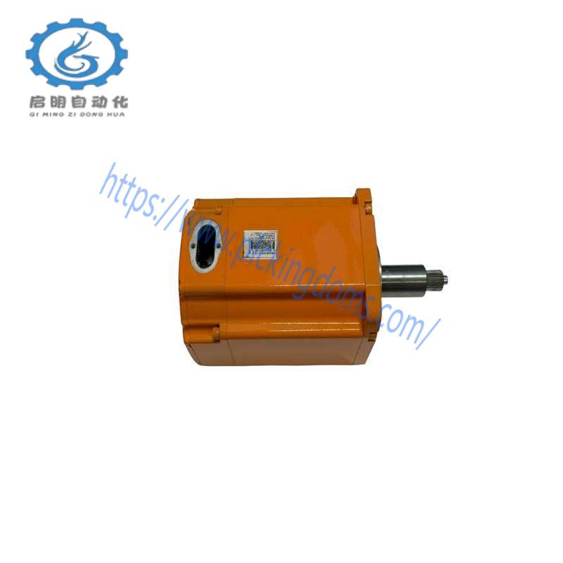 ABB IRB7600 3HAC025724-001，3HAC17484-1，3HAC17484-2 IRB7600 3HAC025724-001，3HAC17484-1，3HAC17484-2