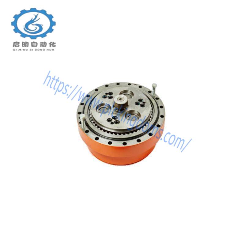 ABB IRB7600 3HAC031580-001 IRB26003HAC047575-002 3HAC061416-001 IRB7600 3HAC031580-001 IRB26003HAC047575-002 3HAC061416-001