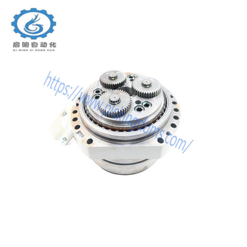 ABB IRB7600 3HAC037194-001 3HAC047584-002 IRB26003HAC034644-004 3HAC047586-003 IRB7600 3HAC037194-001 3HAC047584-002 IRB26003HAC034644-004 3HAC047586-003