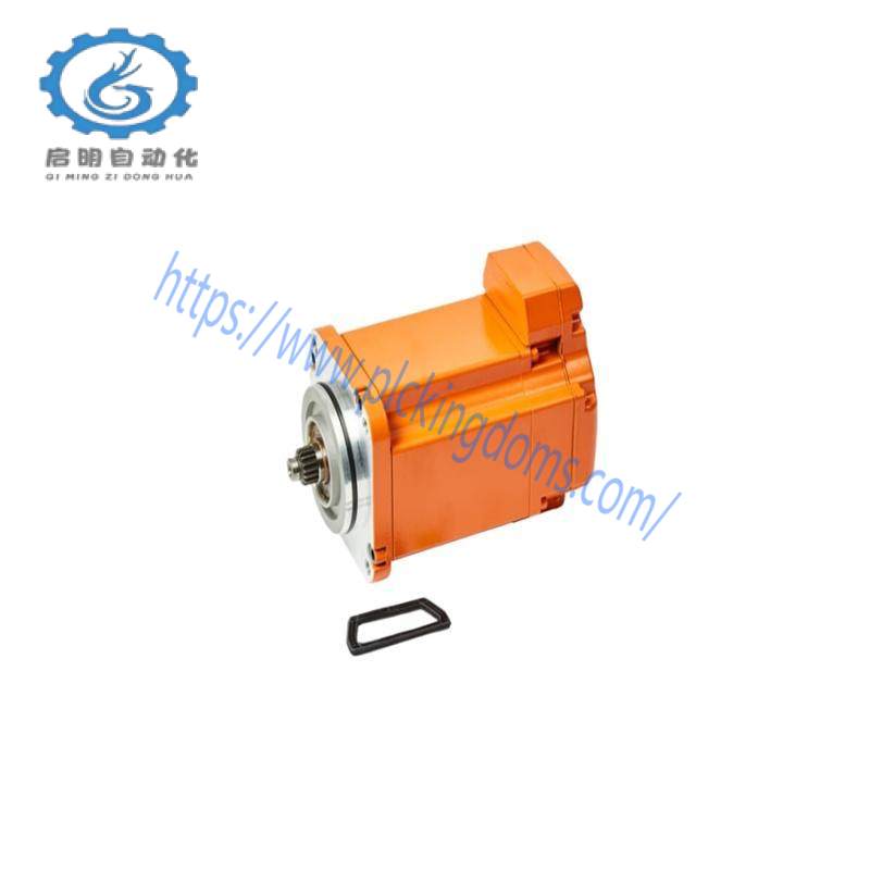 ABB IRB7600 3HAC057544-003 IRB46003HAC044361-0010203 IRB46003HAC044361-001 IRB7600 3HAC057544-003 IRB46003HAC044361-0010203 IRB46003HAC044361-001