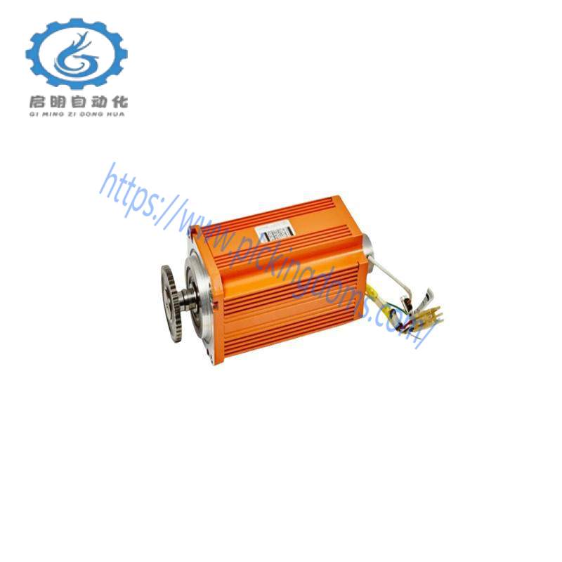 ABB IRB7600 3HAC17811-1 IRB26003HAC047586-002 3HAC047586-002 3HAC047575-002 IRB7600 3HAC17811-1 IRB26003HAC047586-002 3HAC047586-002 3HAC047575-002