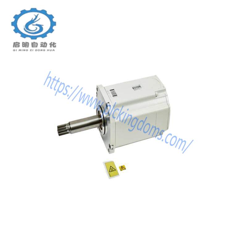 ABB IRB7602-33HAC058991-005 3HAC024776-001 3HAC058990-005 IRB660 3HAC043072-00103 IRB7602-33HAC058991-005 3HAC024776-001 3HAC058990-005 IRB660 3HAC043072-00103