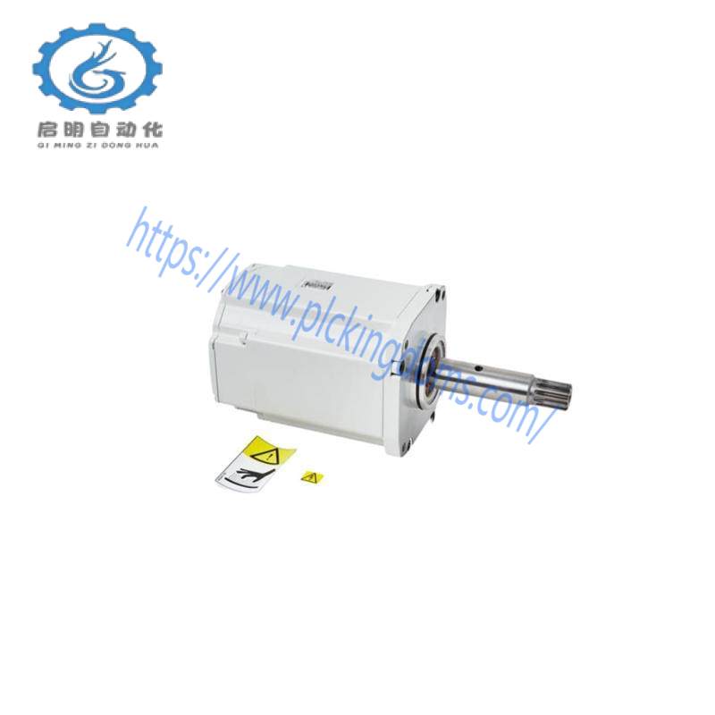 AB 1756-IF6CIS Analog Input Isolated Current