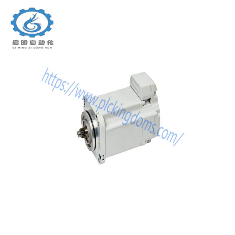 ABB IRB7603HAC057544-006 IRB6603HAC058990-004 3HAC024775-004 IRB7603HAC057544-006 IRB6603HAC058990-004 3HAC024775-004