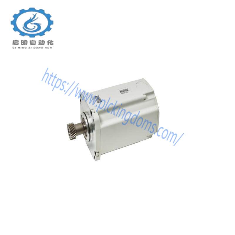 ABB IRB7603HAC058992-003 3HAC038404-003 3HAC058990-003 IRB6603HAC058990-003 IRB7603HAC058992-003 3HAC038404-003 3HAC058990-003 IRB6603HAC058990-003