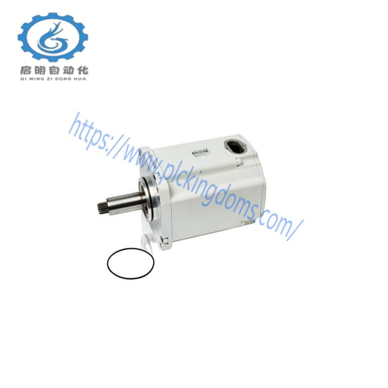 ABB IRB 4602/33HAC037192-003 IRB67003HAC055451-003 3HAC047118-003 IRB 4602/33HAC037192-003 IRB67003HAC055451-003 3HAC047118-003