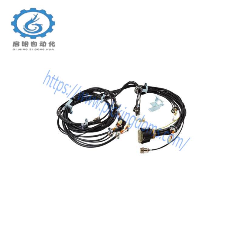 AB 1786-TPYR