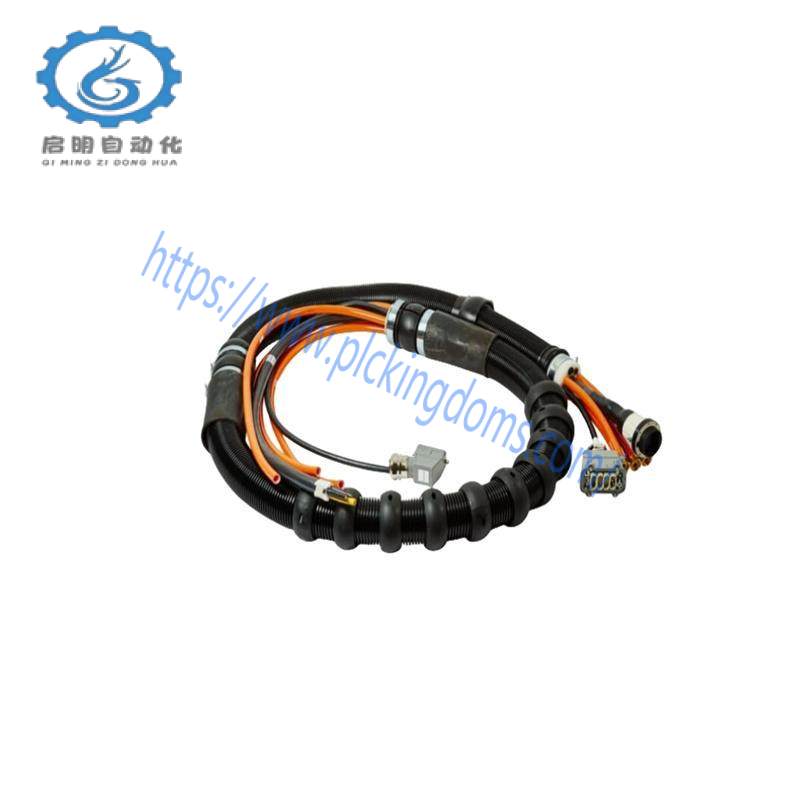 ABB IRB 64003HAC023170-001 IRB66403HAC021127-004 IRB66003HAC021127-004 IRB 64003HAC023170-001 IRB66403HAC021127-004 IRB66003HAC021127-004