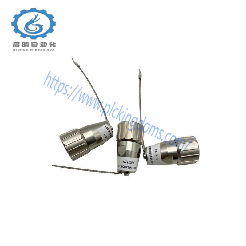 ABB IRC53HAC021914-001 IRB67003HAC055440-003/004 3HAC043456-003 IRC53HAC021914-001 IRB67003HAC055440-003/004 3HAC043456-003