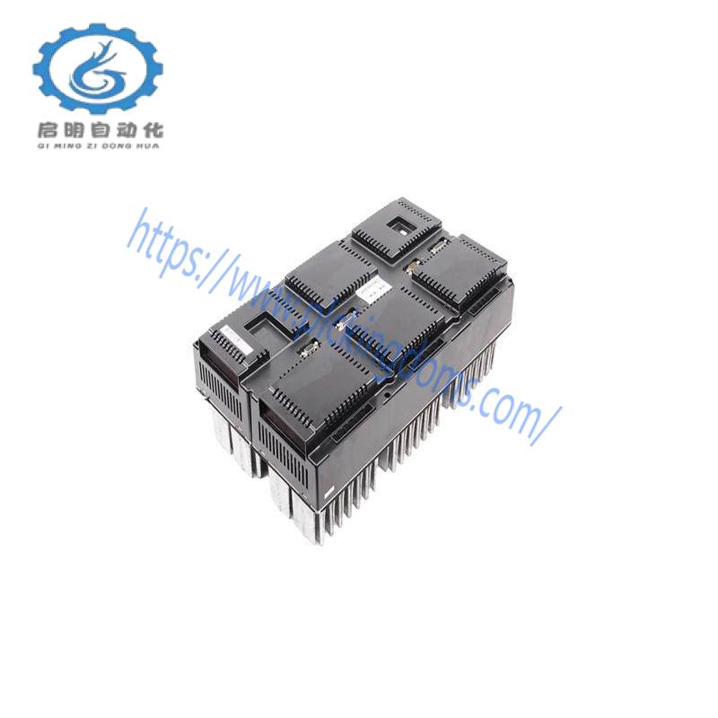 ABB IRC53HAC025338-004 3HAC055440-004/003 3HAC055440-004 3HAC045143-003 IRC53HAC025338-004 3HAC055440-004/003 3HAC055440-004 3HAC045143-003