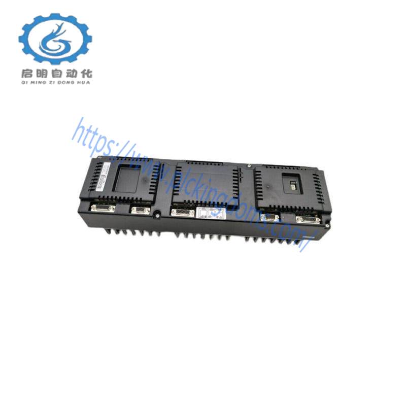 ABB IRC5 3HAC025338-002 DSQC1015 3HAC048858-001 IRB7600 3HAC17484-1 3HAC062339-006 IRC5 3HAC025338-002 DSQC1015 3HAC048858-001 IRB7600 3HAC17484-1 3HAC062339-006