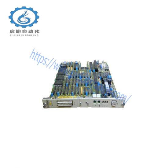 ABB It1836b module