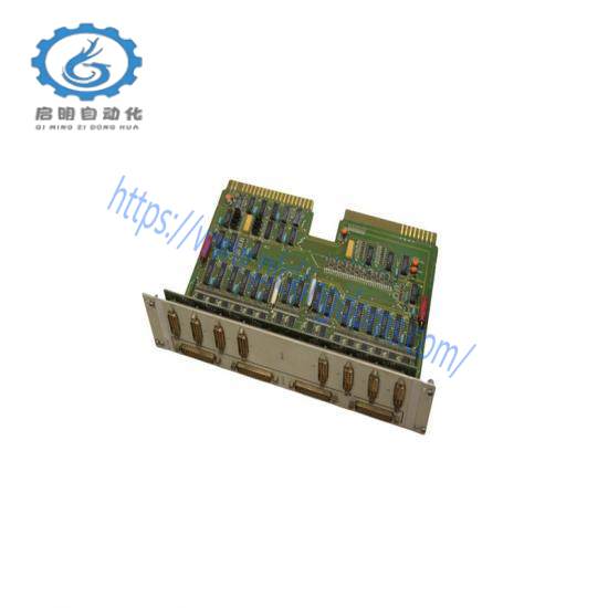 ABB It 1530c