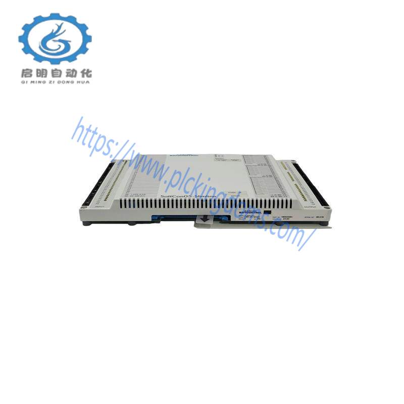 ABB IW93-2 HESG440356R1
