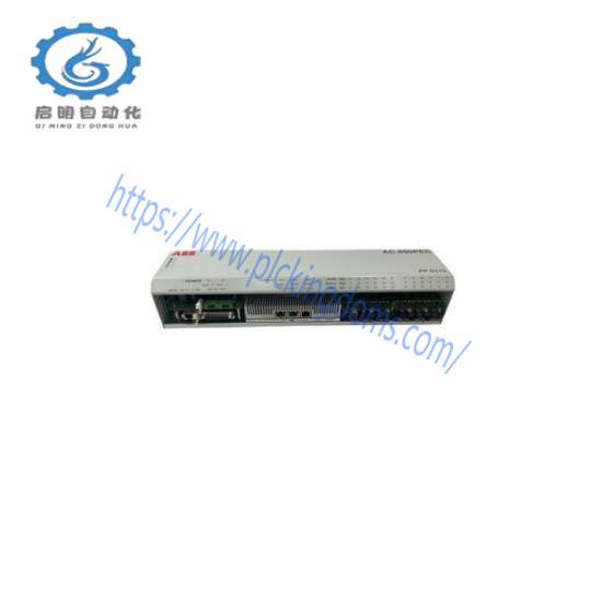 ABB KU B921 A01 3EHL409054R0001 PCB CARD